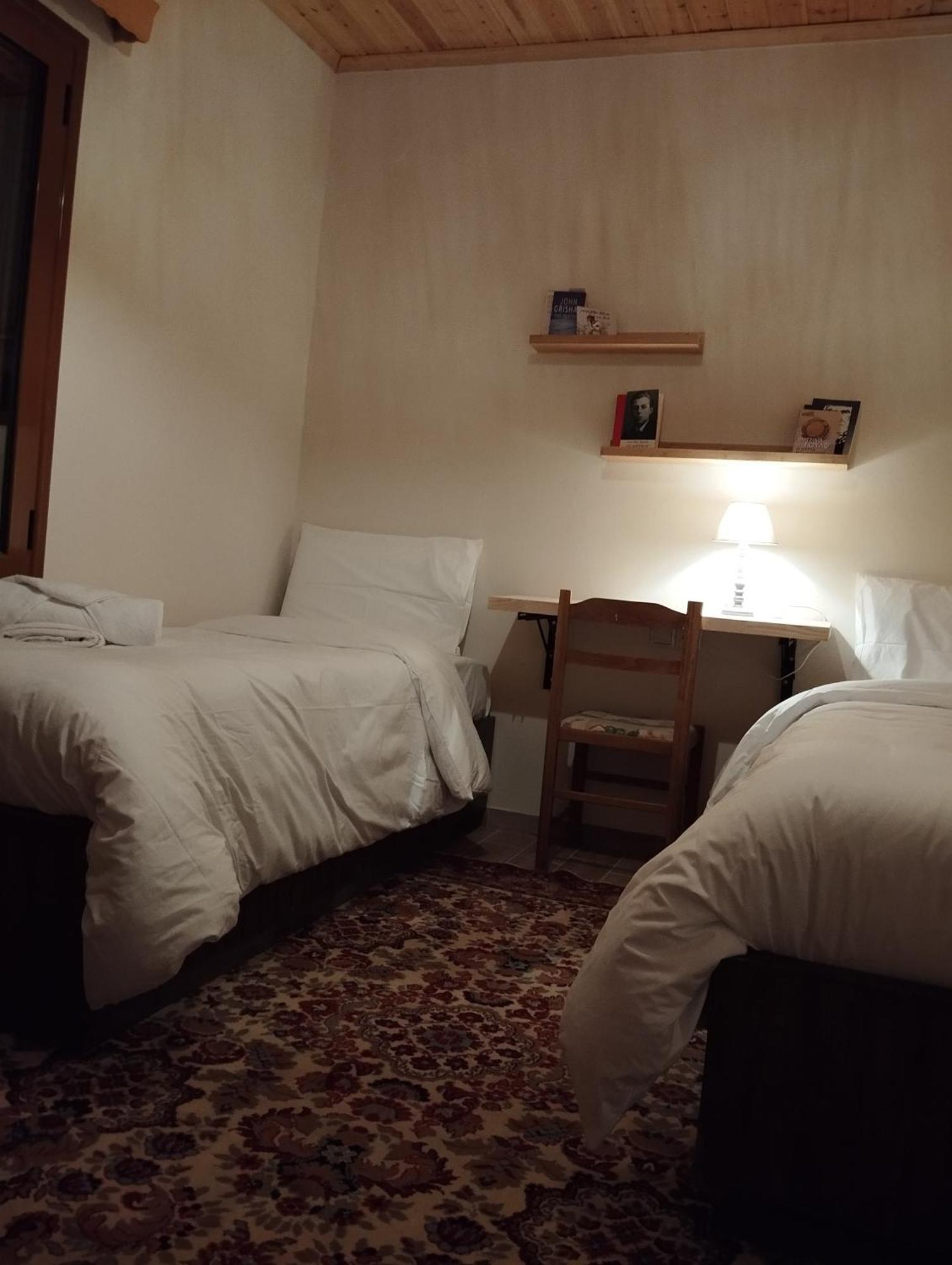 Point Of View 2 Apartment Pramanta Room photo